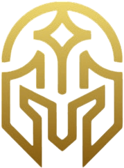 logo icon